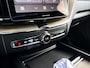 Volvo XC60 T6 Plug-in hybrid AWD Ultra Dark | Panoramadak | 360° camera | Luchtvering | Head-up display | Harman Kardon | Stoel- en stuurverwarming | Trekhaak