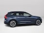 Volvo XC60 T6 Plug-in hybrid AWD Ultra Dark | Panoramadak | 360° camera | Luchtvering | Head-up display | Harman Kardon | Stoel- en stuurverwarming | Trekhaak