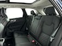 Volvo XC60 T6 Plug-in hybrid AWD Ultra Dark | Panoramadak | 360° camera | Luchtvering | Head-up display | Harman Kardon | Stoel- en stuurverwarming | Trekhaak