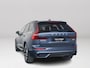 Volvo XC60 T6 Plug-in hybrid AWD Ultra Dark | Panoramadak | 360° camera | Luchtvering | Head-up display | Harman Kardon | Stoel- en stuurverwarming | Trekhaak
