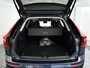 Volvo XC60 T6 Plug-in hybrid AWD Ultra Dark | Panoramadak | 360° camera | Luchtvering | Head-up display | Harman Kardon | Stoel- en stuurverwarming | Trekhaak