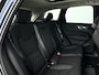 Volvo XC60 T6 Plug-in hybrid AWD Ultra Dark | Panoramadak | 360° camera | Luchtvering | Head-up display | Harman Kardon | Stoel- en stuurverwarming | Trekhaak