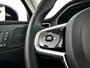 Volvo XC60 T6 Plug-in hybrid AWD Ultra Dark | Panoramadak | 360° camera | Luchtvering | Head-up display | Harman Kardon | Stoel- en stuurverwarming | Trekhaak