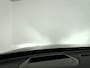 Volvo XC60 T6 Plug-in hybrid AWD Ultra Dark | Panoramadak | 360° camera | Luchtvering | Head-up display | Harman Kardon | Stoel- en stuurverwarming | Trekhaak