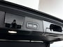Volvo XC60 T6 Plug-in hybrid AWD Ultra Dark | Panoramadak | 360° camera | Luchtvering | Head-up display | Harman Kardon | Stoel- en stuurverwarming | Trekhaak