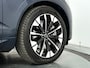 Volvo XC60 T6 Plug-in hybrid AWD Ultra Dark | Panoramadak | 360° camera | Luchtvering | Head-up display | Harman Kardon | Stoel- en stuurverwarming | Trekhaak