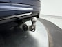 Volvo XC60 T6 Plug-in hybrid AWD Ultra Dark | Panoramadak | 360° camera | Luchtvering | Head-up display | Harman Kardon | Stoel- en stuurverwarming | Trekhaak