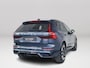 Volvo XC60 T6 Plug-in hybrid AWD Ultra Dark | Panoramadak | 360° camera | Luchtvering | Head-up display | Harman Kardon | Stoel- en stuurverwarming | Trekhaak