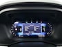Volvo XC60 T6 Plug-in hybrid AWD Ultra Dark | Panoramadak | 360° camera | Luchtvering | Head-up display | Harman Kardon | Stoel- en stuurverwarming | Trekhaak