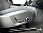 Volvo XC60 T6 Plug-in hybrid AWD Ultra Dark | Panoramadak | 360° camera | Luchtvering | Head-up display | Harman Kardon | Stoel- en stuurverwarming | Trekhaak