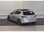 SEAT Leon 1.2 TSI Style Automaat Schuif/kanteldak 19"LM Velgen Navi Mooi!