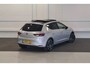 SEAT Leon 1.2 TSI Style Automaat Schuif/kanteldak 19"LM Velgen Navi Mooi!