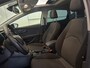 SEAT Leon 1.2 TSI Style Automaat Schuif/kanteldak 19"LM Velgen Navi Mooi!