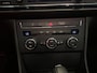SEAT Leon 1.2 TSI Style Automaat Schuif/kanteldak 19"LM Velgen Navi Mooi!