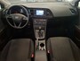 SEAT Leon 1.2 TSI Style Automaat Schuif/kanteldak 19"LM Velgen Navi Mooi!