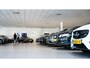 SEAT Leon 1.2 TSI Style Automaat Schuif/kanteldak 19"LM Velgen Navi Mooi!