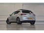 SEAT Leon 1.2 TSI Style Automaat Schuif/kanteldak 19"LM Velgen Navi Mooi!