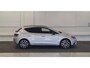 SEAT Leon 1.2 TSI Style Automaat Schuif/kanteldak 19"LM Velgen Navi Mooi!