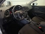 SEAT Leon 1.2 TSI Style Automaat Schuif/kanteldak 19"LM Velgen Navi Mooi!
