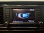 SEAT Leon 1.2 TSI Style Automaat Schuif/kanteldak 19"LM Velgen Navi Mooi!