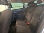 SEAT Leon 1.2 TSI Style Automaat Schuif/kanteldak 19"LM Velgen Navi Mooi!