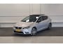 SEAT Leon 1.2 TSI Style Automaat Schuif/kanteldak 19"LM Velgen Navi Mooi!