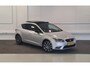 SEAT Leon 1.2 TSI Style Automaat Schuif/kanteldak 19"LM Velgen Navi Mooi!