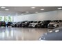 SEAT Leon 1.2 TSI Style Automaat Schuif/kanteldak 19"LM Velgen Navi Mooi!