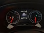 SEAT Leon 1.2 TSI Style Automaat Schuif/kanteldak 19"LM Velgen Navi Mooi!