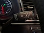 SEAT Leon 1.2 TSI Style Automaat Schuif/kanteldak 19"LM Velgen Navi Mooi!