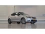 SEAT Leon 1.2 TSI Style Automaat Schuif/kanteldak 19"LM Velgen Navi Mooi!