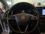 SEAT Leon 1.2 TSI Style Automaat Schuif/kanteldak 19"LM Velgen Navi Mooi!