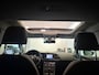 SEAT Leon 1.2 TSI Style Automaat Schuif/kanteldak 19"LM Velgen Navi Mooi!