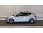 SEAT Leon 1.2 TSI Style Automaat Schuif/kanteldak 19"LM Velgen Navi Mooi!