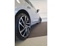 SEAT Leon 1.2 TSI Style Automaat Schuif/kanteldak 19"LM Velgen Navi Mooi!