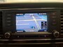 SEAT Leon 1.2 TSI Style Automaat Schuif/kanteldak 19"LM Velgen Navi Mooi!