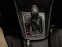 SEAT Leon 1.2 TSI Style Automaat Schuif/kanteldak 19"LM Velgen Navi Mooi!