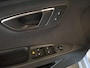 SEAT Leon 1.2 TSI Style Automaat Schuif/kanteldak 19"LM Velgen Navi Mooi!
