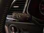 SEAT Leon 1.2 TSI Style Automaat Schuif/kanteldak 19"LM Velgen Navi Mooi!