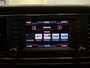SEAT Leon 1.2 TSI Style Automaat Schuif/kanteldak 19"LM Velgen Navi Mooi!