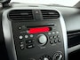 Opel Agila 1.2 Edition | Airco | Cruise control | Style pakket