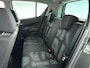 Opel Agila 1.2 Edition | Airco | Cruise control | Style pakket