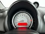 Opel Agila 1.2 Edition | Airco | Cruise control | Style pakket