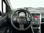 Opel Agila 1.2 Edition | Airco | Cruise control | Style pakket