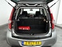 Opel Agila 1.2 Edition | Airco | Cruise control | Style pakket