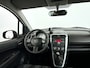 Opel Agila 1.2 Edition | Airco | Cruise control | Style pakket