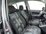 Opel Agila 1.2 Edition | Airco | Cruise control | Style pakket