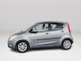 Opel Agila 1.2 Edition | Airco | Cruise control | Style pakket