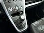 Opel Agila 1.2 Edition | Airco | Cruise control | Style pakket