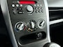 Opel Agila 1.2 Edition | Airco | Cruise control | Style pakket